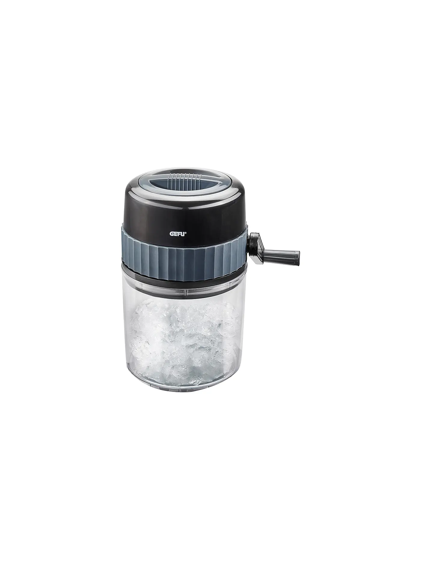 GEFU | Ice Crusher SLUSH 0,75l | 